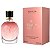 Perfume Fragluxe My Beauty EDP - Feminino 100mL - Imagem 1