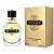 Perfume Fragluxe My Treasure EDP - Feminino 80mL - Imagem 1