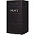 Perfume Fragluxe Prestige Edition Brave EDT - Masculino 100mL - Imagem 3