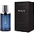 Perfume Fragluxe Prestige Edition Brave EDT - Masculino 100mL - Imagem 1