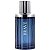 Perfume Fragluxe Prestige Edition Brave EDT - Masculino 100mL - Imagem 2