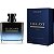 Perfume Fragluxe Prestige Edition Elegant EDT - Masculino 100mL - Imagem 1