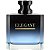 Perfume Fragluxe Prestige Edition Elegant EDT - Masculino 100mL - Imagem 2
