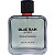 Perfume Georges Mezotti Blue Rain Sport EDT - Masculino 125mL - Imagem 2