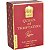 Perfume Georges Mezotti Queen Of Temptation Passion EDP - Feminino 100mL - Imagem 2