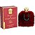 Perfume Georges Mezotti Queen Of Temptation Passion EDP - Feminino 100mL - Imagem 1