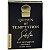 Perfume Georges Mezotti Queen Of Temptation Seduction EDP - Feminino 100mL - Imagem 3