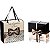 Perfume Georges Mezotti You're Perfect Honey EDP - Feminino 100mL - Imagem 1