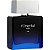 Perfume Geparlys Estelle Ewen L'Oriental Men EDT - Masculino 100mL - Imagem 2