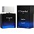 Perfume Geparlys Estelle Ewen L'Oriental Men EDT - Masculino 100mL - Imagem 1