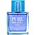 Perfume Geparlys L'Oriental Pure Bleu EDT - Masculino 100mL - Imagem 1