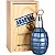 Perfume Gilles Cantuel Arsenal Blue EDP - Masculino 100mL - Imagem 1