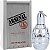Perfume Gilles Cantuel Arsenal Platinium EDP - Masculino 100mL - Imagem 1
