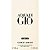 Perfume Giorgio Armani Acqua Di Giò Parfum - Masculino 100mL - Imagem 3