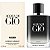 Perfume Giorgio Armani Acqua Di Giò Parfum - Masculino 100mL - Imagem 1