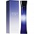 Perfume Giorgio Armani Code EDP - Feminino 75mL - Imagem 1