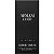 Perfume Giorgio Armani Code EDP - Masculino 125mL - Imagem 3