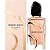Perfume Giorgio Armani Sì EDP Intense - Feminino 100mL - Imagem 1