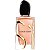 Perfume Giorgio Armani Sì EDP Intense - Feminino 100mL - Imagem 2