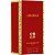 Perfume Givenchy Amarige EDT - Feminino 100mL - Imagem 3