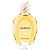 Perfume Givenchy Amarige EDT - Feminino 100mL - Imagem 2