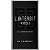 Perfume Givenchy L'Interdit Absolu EDP Intense - Feminino 80mL - Imagem 3