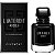 Perfume Givenchy L'Interdit Absolu EDP Intense - Feminino 80mL - Imagem 1