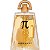 Perfume Givenchy Pi EDT 100mL - Masculino - Imagem 1