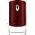 Perfume Givenchy Pour Homme EDT - Masculino 100mL - Imagem 3