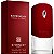 Perfume Givenchy Pour Homme EDT - Masculino 100mL - Imagem 1