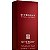 Perfume Givenchy Pour Homme EDT - Masculino 100mL - Imagem 2