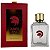 Perfume Grace of London Ares Kings EDP - Masculino 100mL - Imagem 1