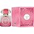 Perfume Grandeur Candy Rose EDP - Feminino 100mL - Imagem 1