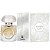 Perfume Grandeur Candy White EDP - Feminino 100mL - Imagem 1