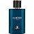 Perfume Grandeur Elite Aviator Intense EDP - Masculino 100mL - Imagem 2