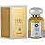 Perfume Grandeur Elite Fleur de la Coeur EDP - Feminino 100mL - Imagem 1