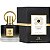 Perfume Grandeur Elite Kyoto Selective EDP - Unissex 100mL - Imagem 1