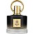 Perfume Grandeur Elite Kyoto Selective EDP - Unissex 100mL - Imagem 2