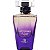 Perfume Grandeur Elite Luminous Night EDP - Feminino 100mL - Imagem 2
