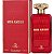 Perfume Grandeur Elite Mon Amour EDP - Feminino 100mL - Imagem 2
