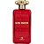 Perfume Grandeur Elite Mon Amour EDP - Feminino 100mL - Imagem 1