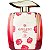 Perfume Grandeur Elite Opulent Bloom EDP - Feminino 100mL - Imagem 1