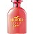 Perfume Hollister Feelin' Free EDP - Feminino 100mL - Imagem 2