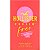 Perfume Hollister Feelin' Free EDP - Feminino 100mL - Imagem 3