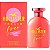Perfume Hollister Feelin' Free EDP - Feminino 100mL - Imagem 1