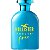 Perfume Hollister Feelin' Free EDT - Masculino 100mL - Imagem 2