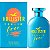 Perfume Hollister Feelin' Free EDT - Masculino 100mL - Imagem 1