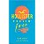 Perfume Hollister Feelin' Free EDT - Masculino 100mL - Imagem 3