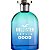 Perfume Hollister Feelin' Good EDT - Masculino 100mL - Imagem 2
