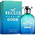 Perfume Hollister Feelin' Good EDT - Masculino 100mL - Imagem 1